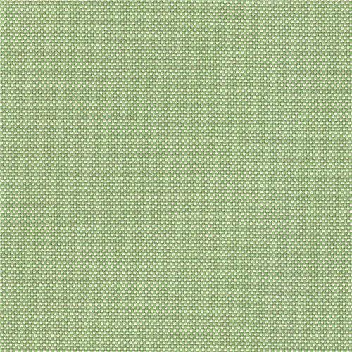 Bliss Collection Panama-347-Parrot-Green